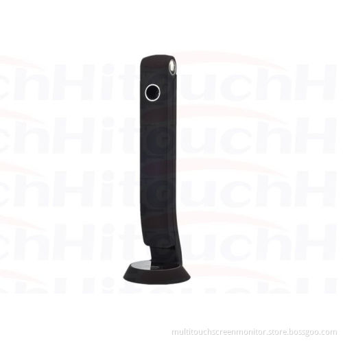 Interactive Teaching System, 3m Pixels Document Camera With Dual Cameras Ht-3300